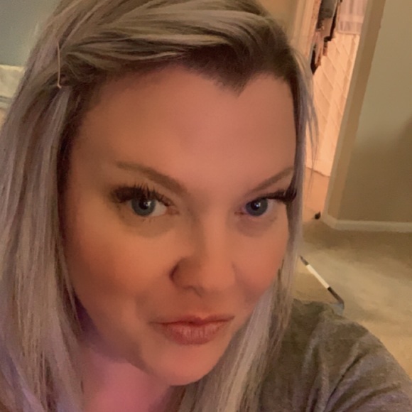 Welcome! - Picture 2 of 3